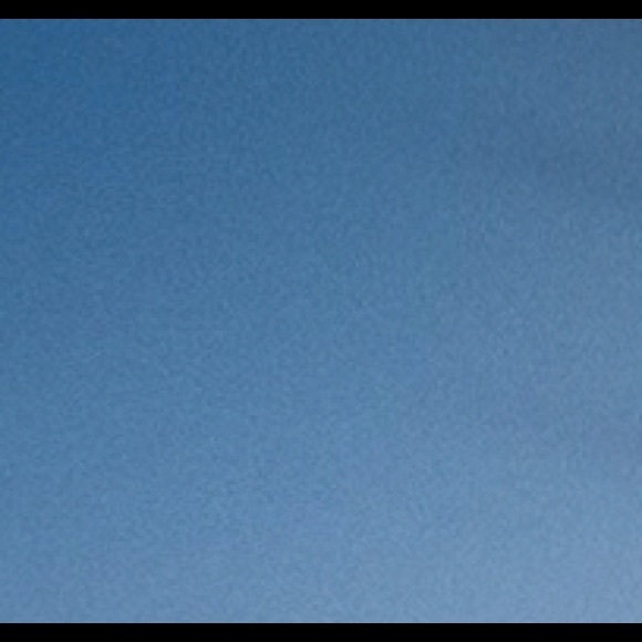 vcps444